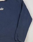 Nike - Sweatshirt (S)