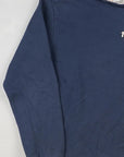 Nike - Sweatshirt (S)