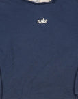 Nike - Sweatshirt (S)