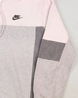 Nike - Hoodie (S)