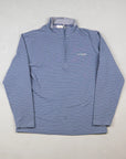 Columbia - Quarter Zip (M)