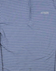 Columbia - Quarter Zip (M)