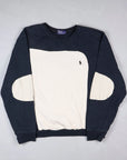 Ralph Lauren - Sweatshirt (XL)