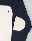 Ralph Lauren - Sweatshirt (XL)