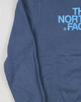 North Face - Sweatshirt (M)