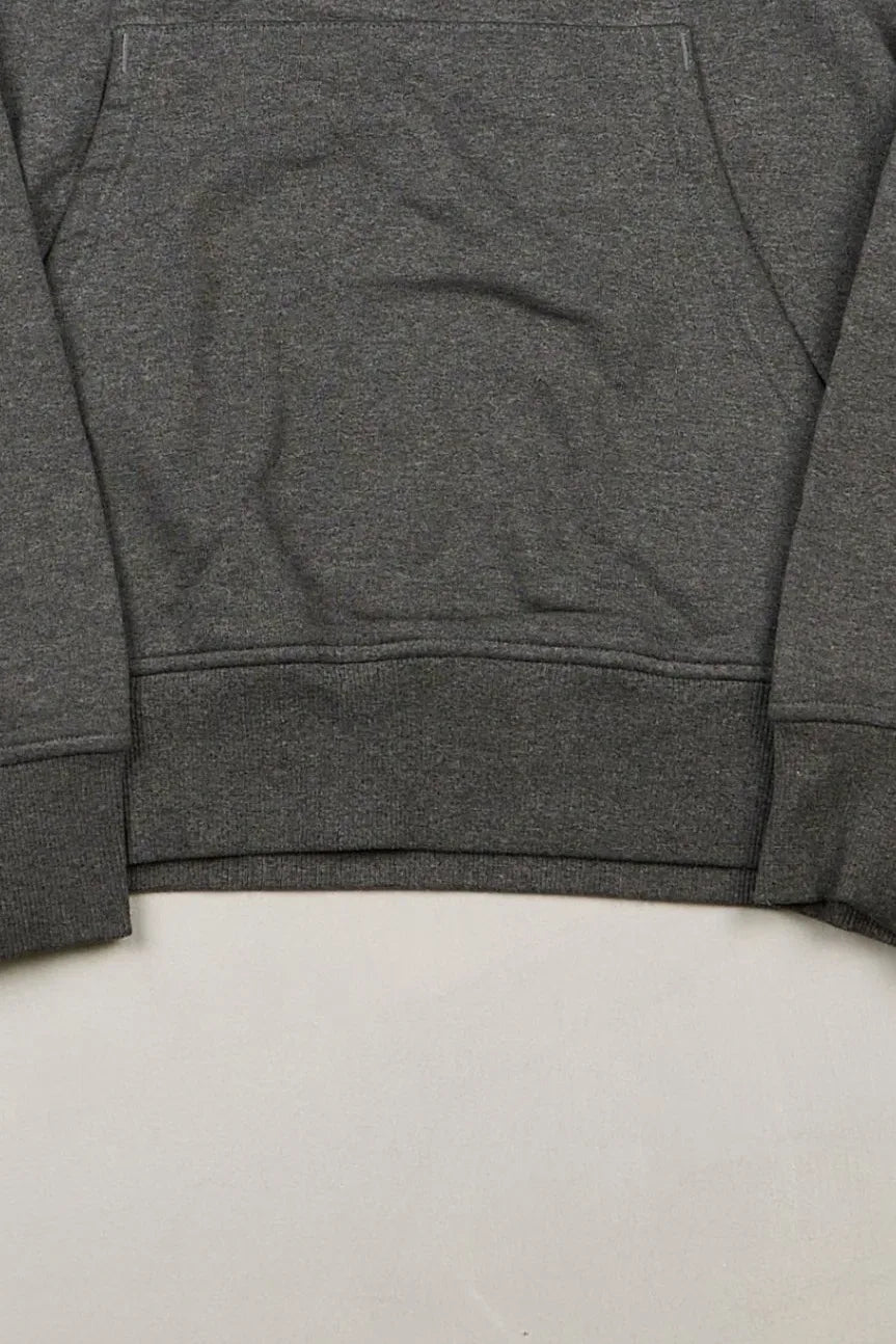 The North Face - Hoodie (S)