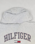 Hilfiger - Hoodie (S)