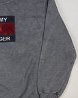 Tommy Hilfiger - Sweatshirt (XL)