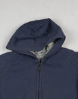 Carhartt - Full Zip (M)
