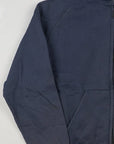 Carhartt - Full Zip (M)