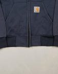 Carhartt - Full Zip (M)