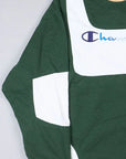 Champion - Sweatshirt (M)