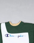 Champion - Sweatshirt (M)
