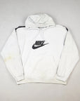 Nike - Hoodie (XL)