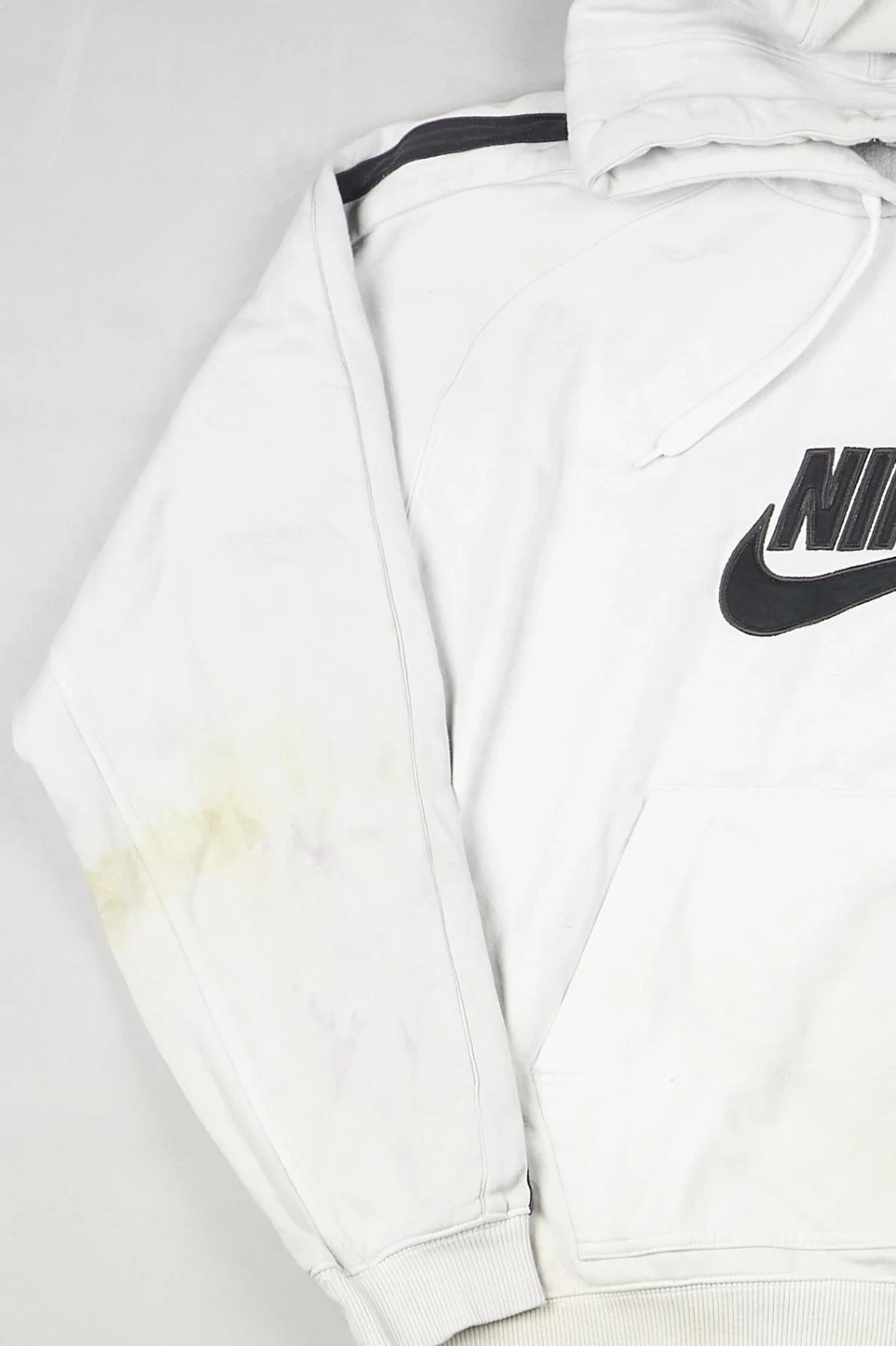 Nike - Hoodie (XL)