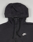 Nike - Hoodie (M)