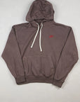 Nike - Hoodie (S)