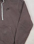 Nike - Hoodie (M)