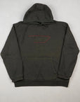 Diesel - Hoodie (L)