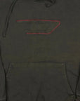 Diesel - Hoodie (L)