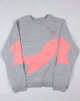 Reebok - Sweatshirt (M)