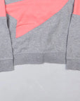 Reebok - Sweatshirt (M)