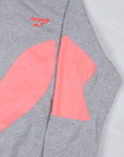 Reebok - Sweatshirt (M)