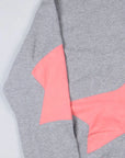 Reebok - Sweatshirt (M)