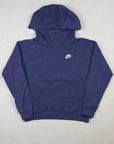 Nike - Hoodie (XS)