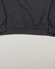 Kappa - Sweatshirt (XS)