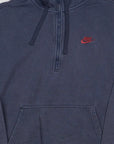 Nike - Hoodie (M)
