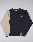 Reebok - Sweatshirt (M)