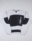 Tommy Hilfiger - Sweatshirt (M)