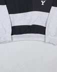 Tommy Hilfiger - Sweatshirt (M)