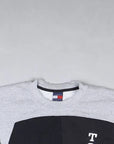 Tommy Hilfiger - Sweatshirt (M)