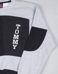 Tommy Hilfiger - Sweatshirt (M)