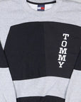 Tommy Hilfiger - Sweatshirt (M)