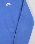Nike - Hoodie (XS)