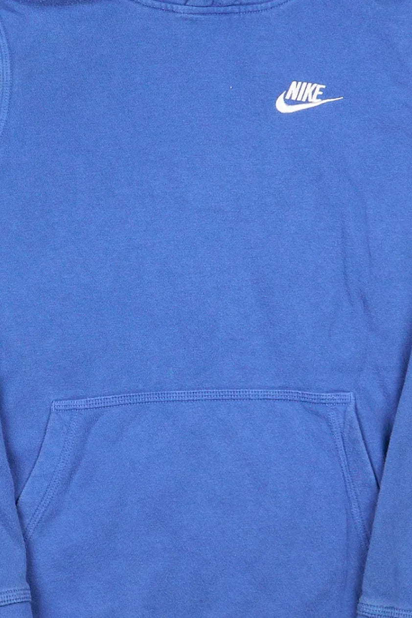 Nike - Hoodie (XS)