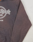 Hard Rock Cafe - Hoodie (XS)