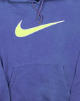 Nike - Hoodie (M)