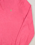 Ralph Lauren - Sweatshirt (L)