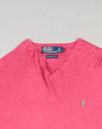 Ralph Lauren - Sweatshirt (L)
