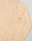 Ralph Lauren - Sweatshirt (L)