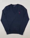 Ralph Lauren - Sweatshirt (S)