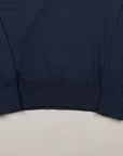 Ralph Lauren - Sweatshirt (S)