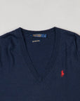 Ralph Lauren - Sweatshirt (S)