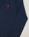 Ralph Lauren - Sweatshirt (S)