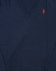 Ralph Lauren - Sweatshirt (S)