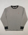 Ralph Lauren - Sweatshirt (M)